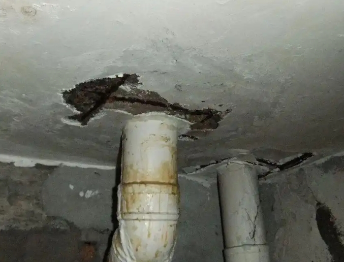 汉中市卫生间漏水维修公司浅析汉中市卫生间渗水维修的方法
