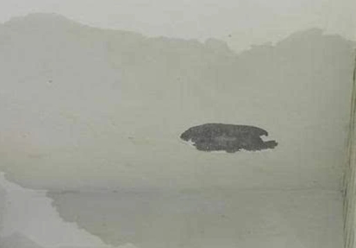 汉中市卫生间漏水维修公司专业解读汉中市卫生间防水的施工技术。